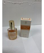 Vintage L&#39;Origan Coty Cologne .25oz 75% - €43,69 EUR