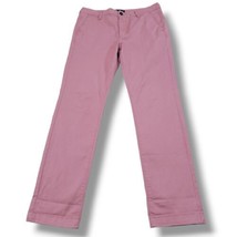 Aeropostale Pants Size 36 W36&quot;xL32&quot; Aéropostale Skinny Pants Chino Pants... - £25.68 GBP