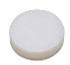 Hoover Linx Stick Vac BH50010 &amp; Hand Vac BH50015 Foam Filter Part # 4100... - $10.00