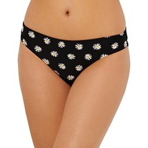 MSRP $20 Hula Honey Swimwear Junior Daisy Dit Bikini Bottoms Size XS - £15.86 GBP