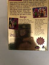 Item image 7