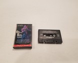 Ozzy Osbourne / Randy Rhoads - Tribute - Cassette Tape - $14.71