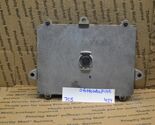2006 Honda Pilot Engine Control Unit ECU 37820RYPA53 Module 424-7C5 - $26.44