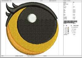 Item image 3