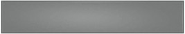 Samsung Bespoke 4-DOOR French Door Refrigerator MIDDLE PANEL (Matte Grey... - $87.39