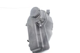 00-03 BMW X5 COOLANT RESERVOIR U0044 image 4
