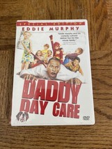 Daddy Day Care Dvd - £9.40 GBP