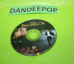 The Bachelor (DVD, 2000) - $5.93