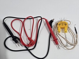 Item image 12