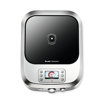 Breville|PolyScience the Control Freak Temperature Controlled Commercial... - $2,779.99