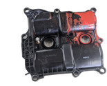 Left Valve Cover From 2019 Subaru Forester  2.5 13279AA440 FB25 - $74.95