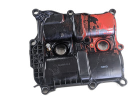 Left Valve Cover From 2019 Subaru Forester  2.5 13279AA440 FB25 - £58.54 GBP