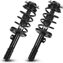Front Strut Complete Assembly Shock Absorber Fit for Pontiac G6 2005-201... - $242.28