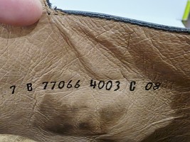 Item image 13