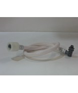 INLET HOSE Main Parts Only for Toto Washlet Bidet Seat T1SW3014#01 T1SW2... - $59.72 CAD