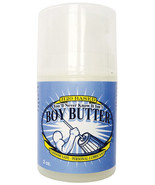 Boy Butter Ez Pump H2o Based Water Based Lubricant 2 Oz - $20.43 CAD