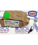 Dressta 851015247 Injector Fuel Pipe Wheel Loader Cummins Engine Komatsu... - $322.42 CAD