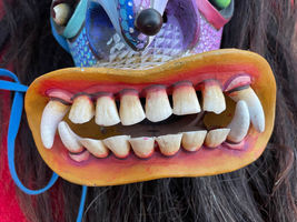 Item image 13