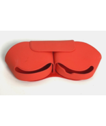 Original Apple Airpods Max Headphones Replacement Smart Case - Orange - $492.28 MXN