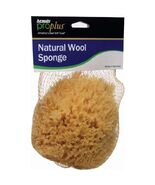 ProPlus 7-Inch Wool Sponge - $608.20 MXN