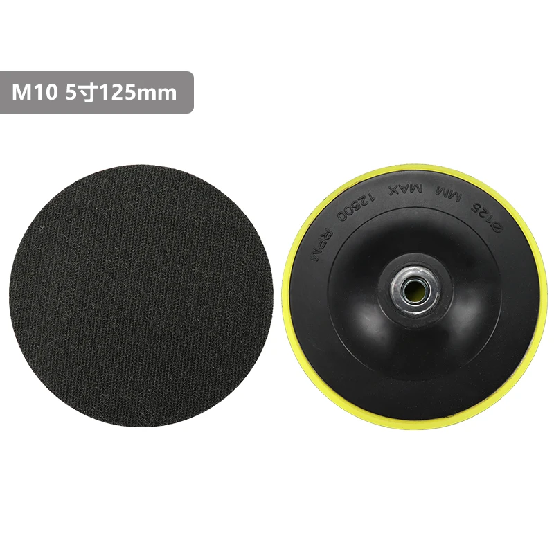 Item image 4