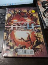 Item image 1 image 1