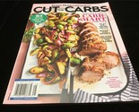 Better Homes &amp; Gardens Magazine Cut The Carbs: How to be Carb Smart - £9.50 GBP
