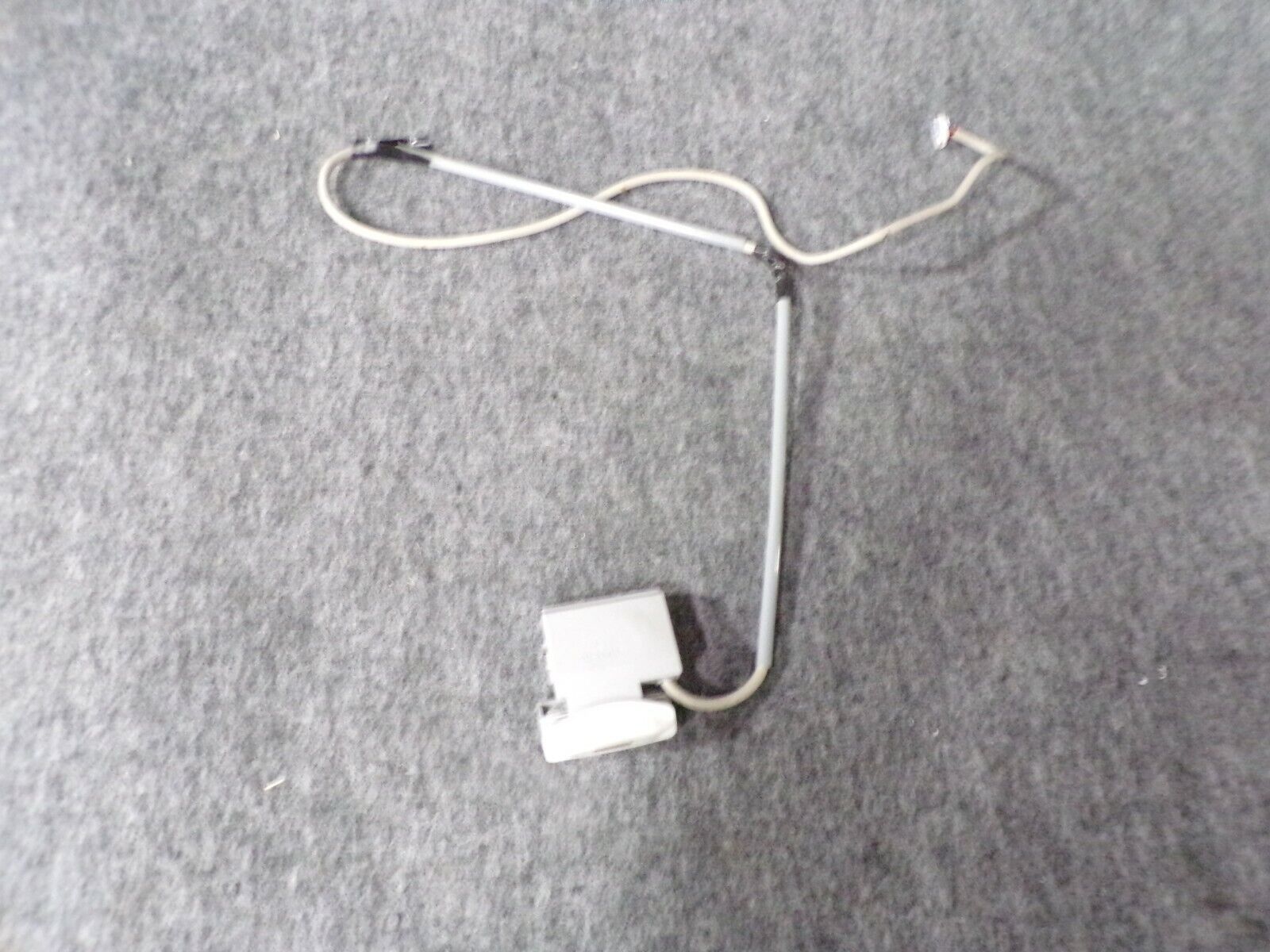 WPW10619844 MAYTAG WASHER LID LOCK ASSEMBLY - $15.00