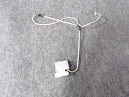 WPW10619844 Maytag Washer Lid Lock Assembly - $15.00