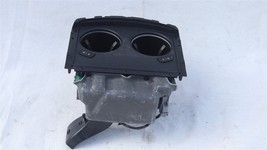 2011-2014 Dodge Charger Chrysler 300 Heated & Cooled Console Cup Holder image 6