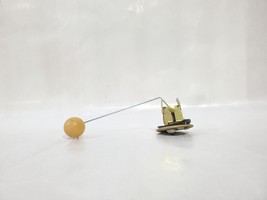 1966 1967 1968 1969 1970 1971 1972 Volkswagen Beetle OEM Fuel Pump Sender  - $30.94