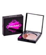 Fake Bake Face and Body Bronzing Compact - £25.08 GBP