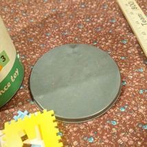 Item image 8