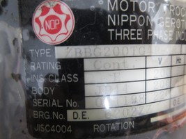 Item image 6