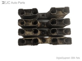 Lifter Retainers From 2002 Chevrolet Silverado 1500  5.3 12595365 - $24.70