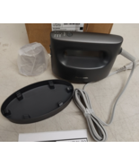 Panasonic Clothes Steamer 360° Temperature Control Black NI-FS790-K - $129.01 CAD