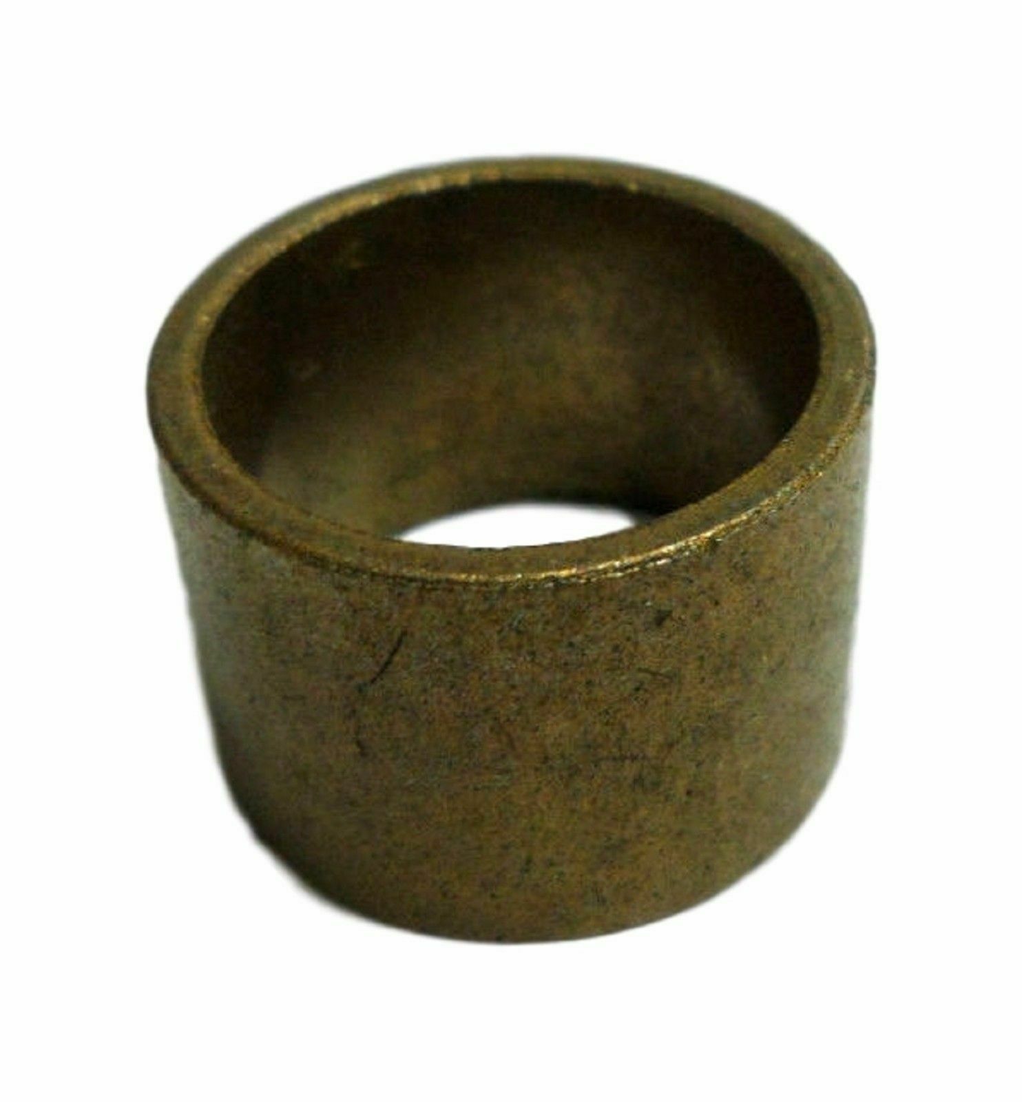 Carquest X4556 Bushing X-4556 4556 Qty 1 - $12.95