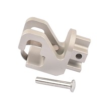 Aluminum RV-Awning Hardware Lower Rafter Claw Bracket for Dometic Suncha... - $708.84 MXN