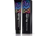 Paul Mitchell The Color XG DyeSmart 8AA-8/11 Light Ash Ash Blonde Hair C... - $18.71