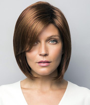 May Wig By Noriko Rene Of Paris **All Colors!** Shoulder Length Bob! New! - $173.40+