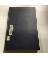 Sören Kierkegaard, his life and religious teaching - $32.73