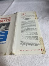 Item image 8