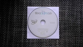 Hocus Pocus (DVD, 1993) - £3.17 GBP