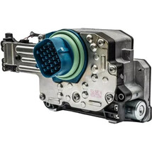 2019 and Later 68RFE Blue Shift Solenoid Pack Dodge Ram OEM LIFETIME WARRANTY image 3