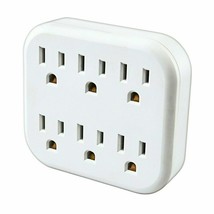 Item image 8