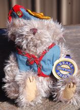 Item image 4