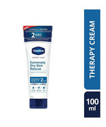 NEW Vaseline Clinical Care HEALING LOTION Extremely Dry Skin Rescue 100M... - £27.33 GBP