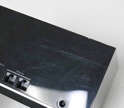 NETGEAR Nighthawk Tri-Band Whole Home Mesh WiFi 6 Add-on Satellite (MS80) image 7