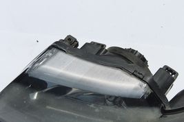 1999-2004 FORD MUSTANG V6 FRONT HEADLIGHT LEFT SIDE LH R3190 image 2