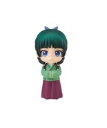 Nendoroid 2288 Maomao Action Figure The Apothecary Diaries Good Smile Co... - $2,923.65 MXN